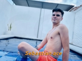 Sebastian_ace