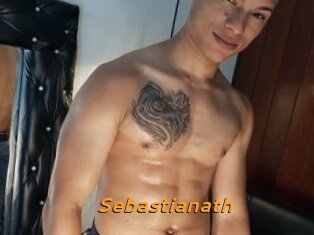 Sebastianath