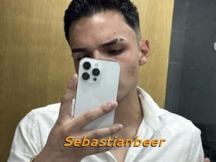 Sebastianbeer