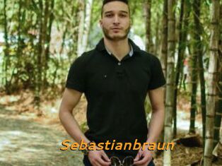 Sebastianbraun