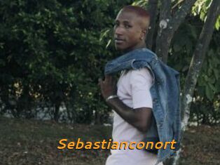 Sebastianconort