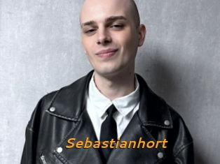 sebastianhort Cuckold Directory