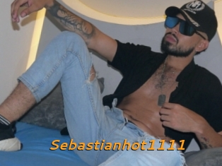 Sebastianhot1111