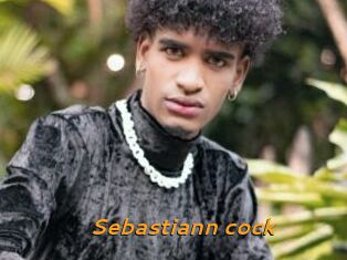 Sebastiann_cock