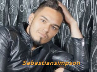 Sebastiansimpson
