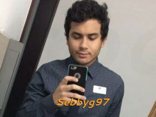 Sebbyg97