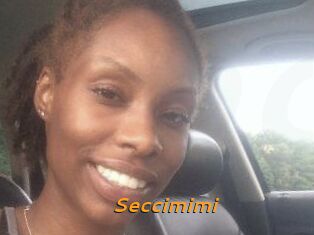 Seccimimi