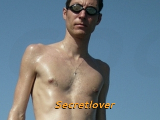 Secretlover