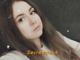 Secretspark
