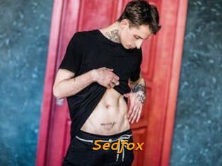 Sedfox