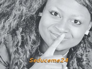 Seduceme24
