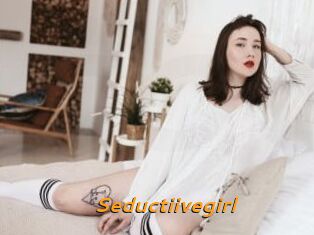 Seductiivegirl