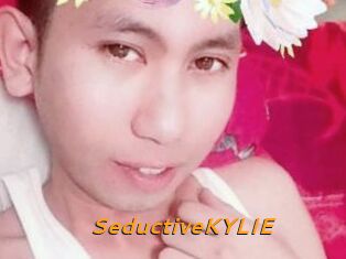 SeductiveKYLIE