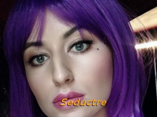 Seductre