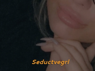 Seductvegrl