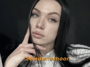 Selemenemoon