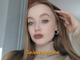 Selenadesire