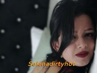 Selenadirtyhot