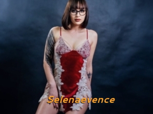 Selenaevence