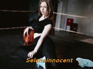 Selenainnocent