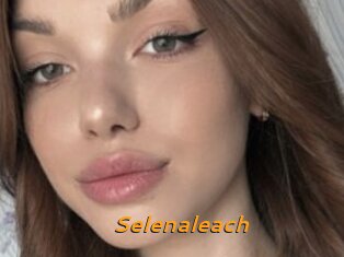 Selenaleach