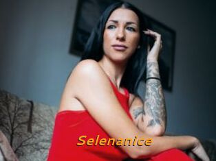 Selenanice