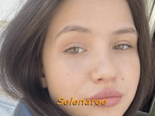 Selenaree