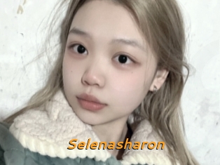 Selenasharon