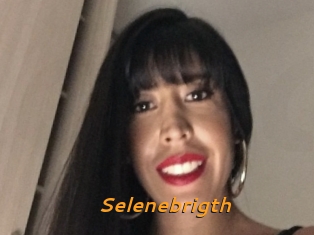 Selenebrigth