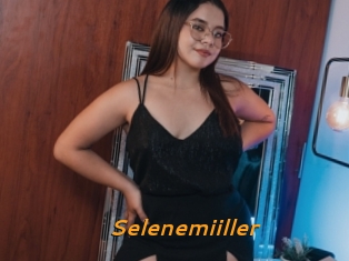 Selenemiiller