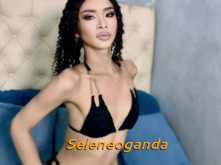 Seleneoganda