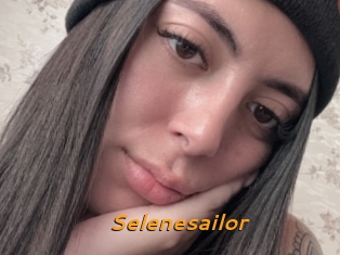 Selenesailor