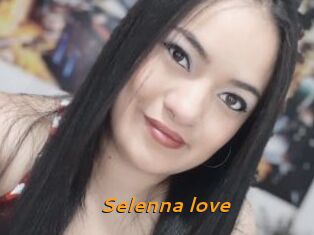 Selenna_love