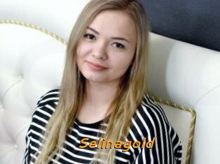 Selinagold