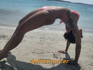 Selinahunter