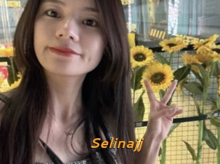 Selinajj