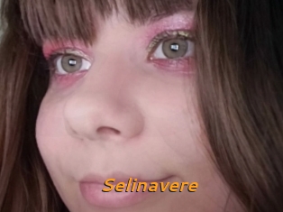 Selinavere