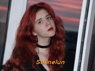 Selinelun