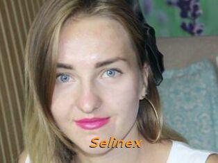Selinex