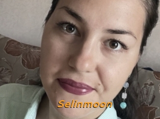 Selinmoon