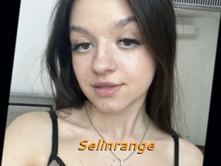 Selinrange