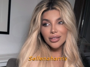Sellenaharris
