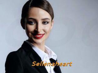 Sellenaheart