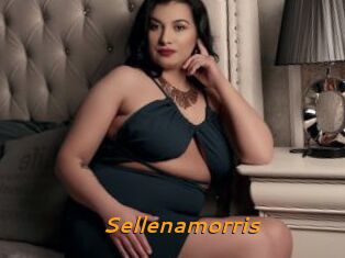 Sellenamorris