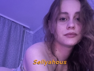 Sellyahous