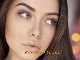 Sensual_tease