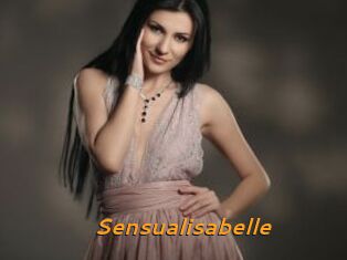 Sensualisabelle