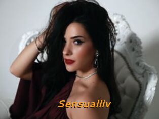 Sensualliv