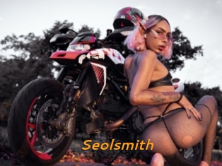 Seolsmith