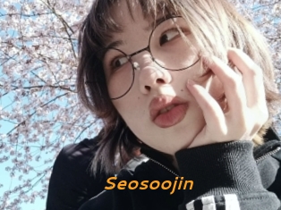 Seosoojin